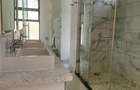 4 Bed Townhouse with En Suite in Karen - 5