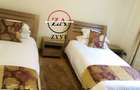 Serviced 2 Bed Apartment with En Suite at Rosslyn - 13