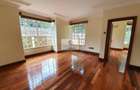 5 Bed House with En Suite in Thigiri - 8