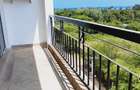 2 Bed Apartment in Shanzu - 8