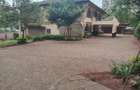Commercial Property with Service Charge Included in Lavington - 1