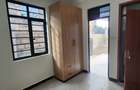 4 Bed House with En Suite at Matasia - 19