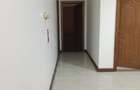 3 Bed Apartment with Swimming Pool at Hurlingham - 11