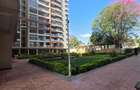 Furnished 4 Bed Apartment with En Suite at Kingara Road - 1