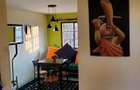 3 Bed Apartment with En Suite at Nyayo Estate - 11