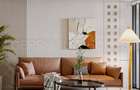 Serviced 2 Bed Apartment with En Suite in Kilimani - 1