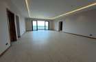 Serviced 4 Bed Apartment with En Suite in Loresho - 3