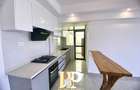 2 Bed Apartment with Swimming Pool in Rhapta Road - 4