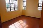 3 Bed Apartment with En Suite at Kindaruma Road - 5