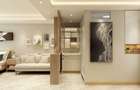 2 Bed Apartment with En Suite in Kilimani - 4
