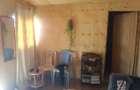 2 Bed House in Narok - 2