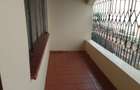 4 Bed Villa with En Suite in Westlands Area - 4