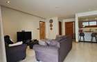Furnished 3 Bed Apartment with En Suite at Peponi Road - 3