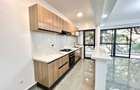 2 Bed Apartment with En Suite in Riverside - 3