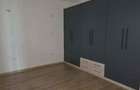 5 Bed Apartment with En Suite at Parklands Kusi Lane Nairobi - 16