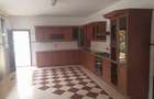 4 Bed House with En Suite at Thigiri - 4