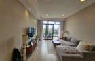 Furnished 2 Bed Apartment with En Suite in Westlands Area - 11
