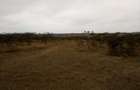 Land at Off Kiserian-Isinya Rd - 18