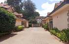 4 Bed Townhouse with En Suite at Lavington Green - 3