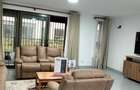 3 Bed Apartment with En Suite at Muthangari Drive Lavington - 20