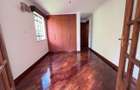 4 Bed Townhouse with En Suite in Lavington - 11