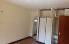 3 Bed Apartment with En Suite at Riara Road - 8