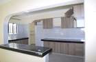 3 Bed House with En Suite at Acacia - 2