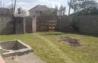 5 ac Residential Land at Kiungani Road - 2