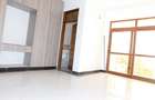 3 Bed Apartment with En Suite at Nyali - 8