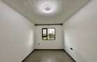 2 Bed Apartment with En Suite in Kileleshwa - 4