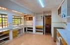 5 Bed House with En Suite in Loresho - 18