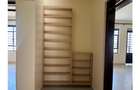3 Bed Apartment with En Suite in Kiambu Road - 9