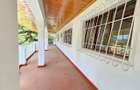 6 Bed House with En Suite in Gigiri - 5