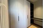 2 Bed Apartment with En Suite at Kirawa Road - 16