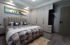 3 Bed Apartment with En Suite in Kileleshwa - 7