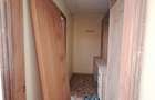 4 Bed Townhouse with En Suite at Amboseli. - 9