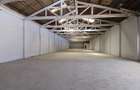 Warehouse in Industrial Area - 5