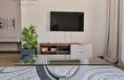 2 Bed Apartment with En Suite at Peponi Road - 3