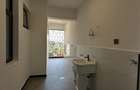 4 Bed Apartment with En Suite in Kileleshwa - 2