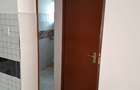 1 Bed House with Garden at Exciting - 5