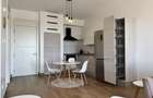 Serviced 2 Bed Apartment with En Suite in Westlands Area - 10