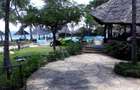 Commercial Property in Malindi - 2