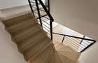 1 Bed Apartment with En Suite at Kirawa Road - 3
