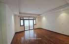 3 Bed Apartment with Swimming Pool in General Mathenge - 9