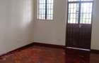 6 Bed Villa with En Suite in Runda - 11