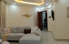 2 Bed Apartment with En Suite at Yaya Center - 9