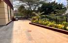 Furnished 1 Bed Apartment with En Suite in Kilimani - 1