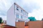 4 Bed House with En Suite in Tatu City - 18