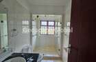 5 Bed House with En Suite in Runda - 6