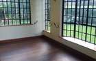 4 Bed House with En Suite at Muthaiga - 2